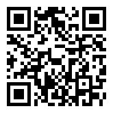 https://www.fou.net/post/24730.html