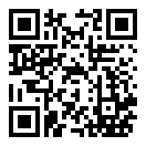 https://www.fou.net/post/247305.html