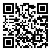 https://www.fou.net/post/247306.html