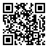 https://www.fou.net/post/24731.html