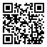 https://www.fou.net/post/247310.html