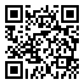 https://www.fou.net/post/247313.html