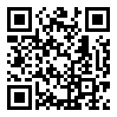 https://www.fou.net/post/247317.html