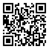 https://www.fou.net/post/247318.html