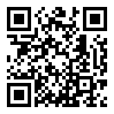 https://www.fou.net/post/247319.html