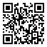 https://www.fou.net/post/247320.html