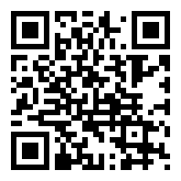 https://www.fou.net/post/247326.html