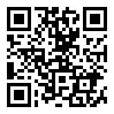 https://www.fou.net/post/247327.html