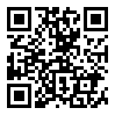 https://www.fou.net/post/247331.html