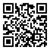 https://www.fou.net/post/247333.html