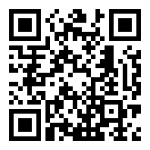 https://www.fou.net/post/247335.html
