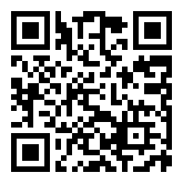 https://www.fou.net/post/247337.html