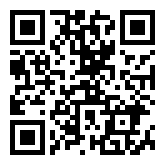 https://www.fou.net/post/247339.html