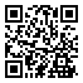 https://www.fou.net/post/24734.html