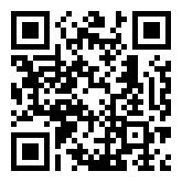 https://www.fou.net/post/247340.html