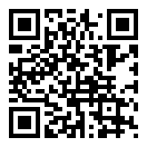 https://www.fou.net/post/247344.html