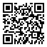 https://www.fou.net/post/247349.html