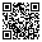 https://www.fou.net/post/24735.html