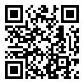 https://www.fou.net/post/247354.html
