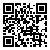 https://www.fou.net/post/247355.html