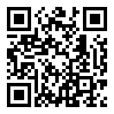 https://www.fou.net/post/247356.html