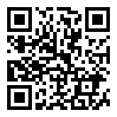 https://www.fou.net/post/24736.html