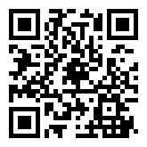 https://www.fou.net/post/247360.html
