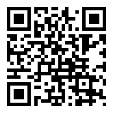 https://www.fou.net/post/247362.html