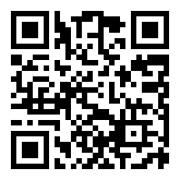 https://www.fou.net/post/247363.html