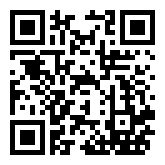https://www.fou.net/post/247364.html