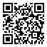 https://www.fou.net/post/247365.html