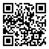 https://www.fou.net/post/24737.html