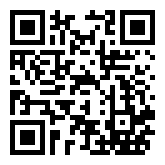 https://www.fou.net/post/247370.html