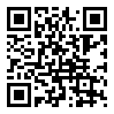 https://www.fou.net/post/247374.html
