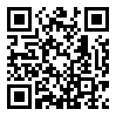 https://www.fou.net/post/247375.html