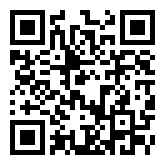 https://www.fou.net/post/247376.html