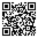https://www.fou.net/post/247377.html