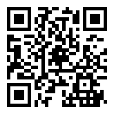 https://www.fou.net/post/247378.html