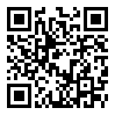 https://www.fou.net/post/247379.html