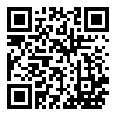 https://www.fou.net/post/24738.html