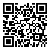 https://www.fou.net/post/247380.html