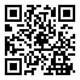 https://www.fou.net/post/247381.html