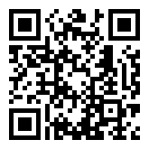 https://www.fou.net/post/247382.html
