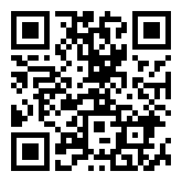 https://www.fou.net/post/247383.html