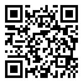 https://www.fou.net/post/247384.html