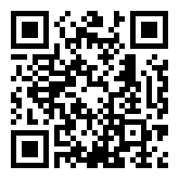 https://www.fou.net/post/247389.html