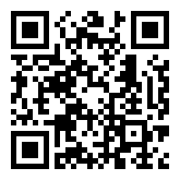 https://www.fou.net/post/247391.html