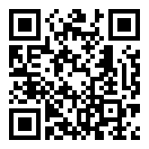 https://www.fou.net/post/247393.html