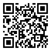 https://www.fou.net/post/247402.html
