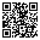 https://www.fou.net/post/247403.html